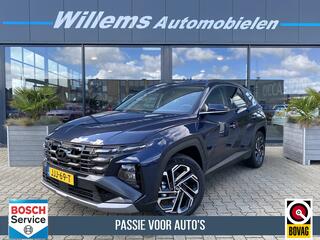 hyundai-tucson-1.6-t-gdi-phev-comfo