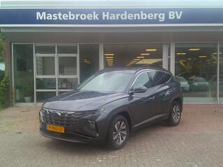 hyundai-tucson-1.6-t-gdi-hev-comfor