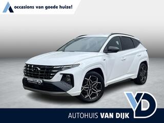hyundai-tucson-1.6-t-gdi-hev-n-line