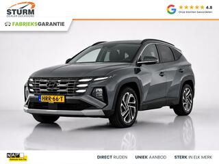 hyundai-tucson-1.6-t-gdi-phev-premi