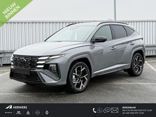 hyundai-tucson-1.6-t-gdi-phev-n-lin