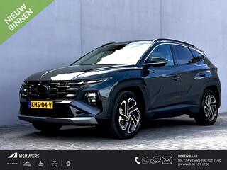 hyundai-tucson-1.6-t-gdi-hev-premiu