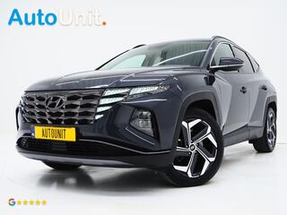 hyundai-tucson-1.6-t-gdi-phev-4wd-