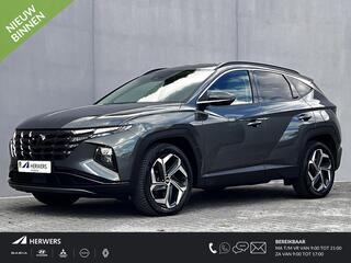 hyundai-tucson-1.6-t-gdi-hev-awd-pr