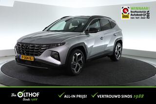 hyundai-tucson-1.6-t-gdi-hev-premiu