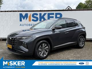 hyundai-tucson-1.6-t-gdi-mhev-trekh