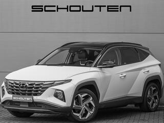hyundai-tucson-1.6-t-gdi-phev-prime