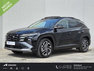 hyundai-tucson-1.6-t-gdi-phev-premi