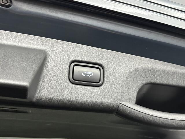 Hyundai TUCSON 1.6 T-GDI PHEV Premium Sky 4WD | Trekhaak | Stoelkoeling