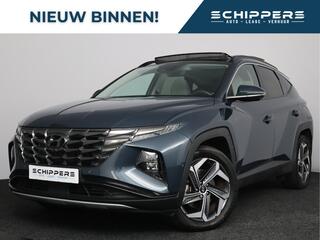 hyundai-tucson-1.6-t-gdi-phev-premi