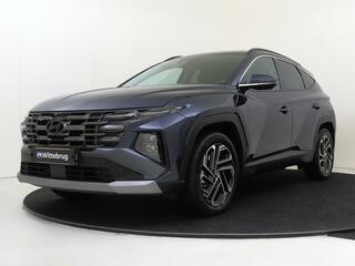 hyundai-tucson-1.6-t-gdi-phev-comfo