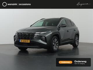 hyundai-tucson-1.6-t-gdi-mhev-comfo
