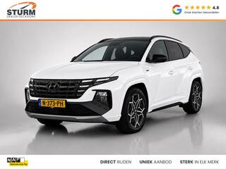 hyundai-tucson-1.6-t-gdi-phev-n-lin