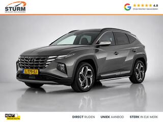 hyundai-tucson-1.6-t-gdi-phev-premi