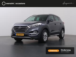 hyundai-tucson-1.6-t-gdi-comfort--