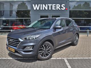 hyundai-tucson-1.6-t-gdi-premium-dc