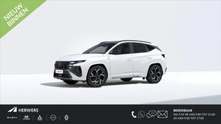 hyundai-tucson-1.6-t-gdi-phev-n-lin