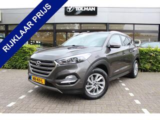 hyundai-tucson-1.6-gdi-comfort--ri