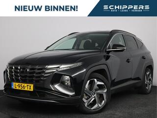 hyundai-tucson-1.6-t-gdi-phev-comfo