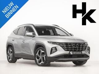 hyundai-tucson-1.6-t-gdi-phev-comfo