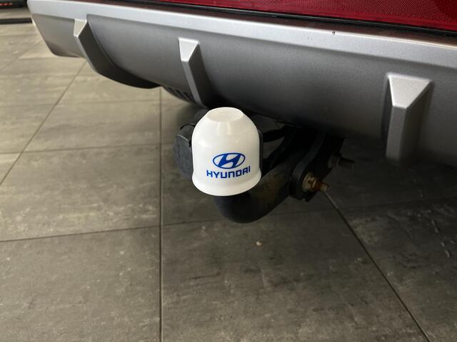 Hyundai TUCSON 1.6 T-GDI PHEV N Line 4WD | NAVI | LED | CAMERA | ALCANTARA