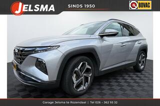 hyundai-tucson-1.6-t-gdi-phev-premi