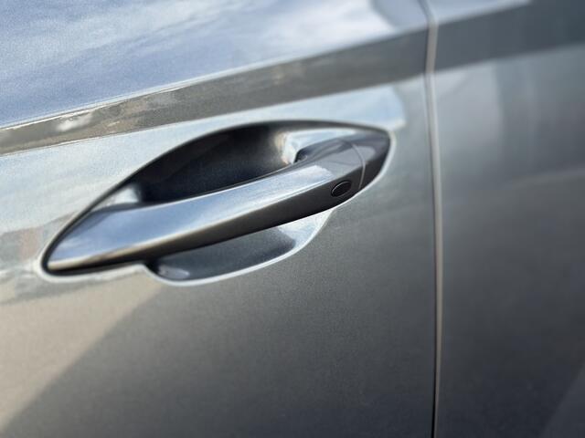 Hyundai TUCSON 1.6 T-GDI HEV Comfort / Carplay / Camera / Trekhaak