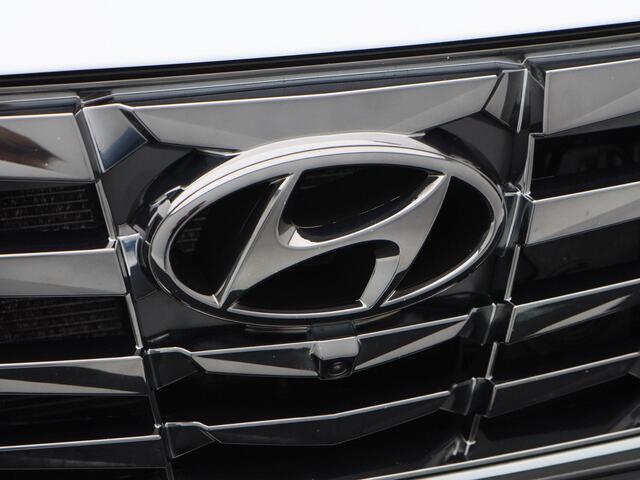 Hyundai TUCSON 1.6 T-GDi 265 Pk PHEV Premium Sky 4WD | Stoel Verwarming/Ventilatie | Panoramadak | Trekhaak | 360 Camera | Krell Audio | CarPlay | 19 Inch | 144.818 Km !!