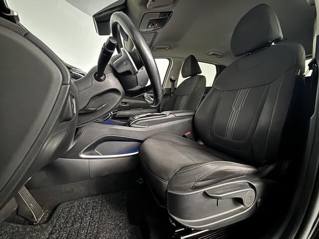 Hyundai TUCSON 1.6 T-GDI HEV Comfort Smart | Trekhaak | 1.650kg trekgewicht
