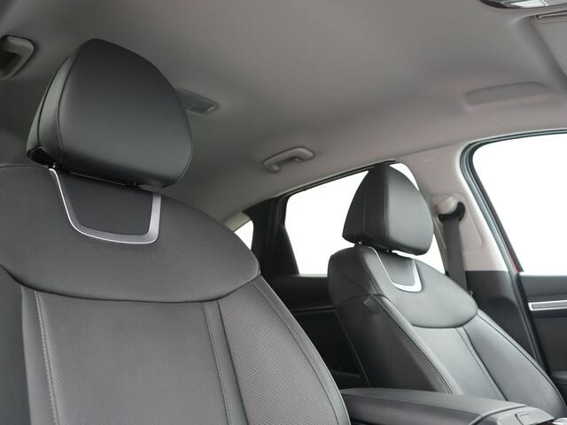 Hyundai TUCSON 1.6 T-GDI Premium 4WD PHEV 265pk Dealer O.H. | Trekhaak Afn. | Adaptive Cruise | Krell Audio | Camera | Lederen Sportstoelen Ventilatie & Memory | Keyless | Blis | Stoelen & Stuur Verwarmd | Apple Carplay | Navigatie | DAB | Plug In Hybrid |