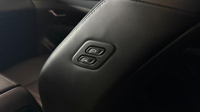 Hyundai TUCSON 1.6 T-GDI PHEV Premium 4WD Pano / Leder /Dealer onderhouden / CarPlay / 360 Camera