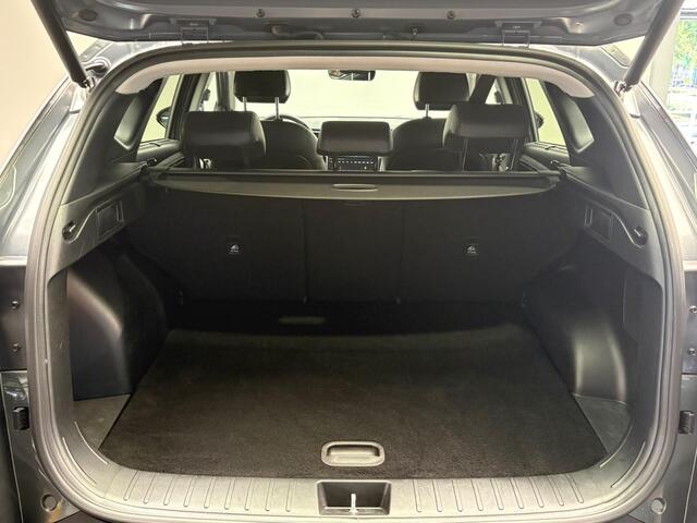 Hyundai TUCSON 1.6 T-GDI HEV Premium | 360 Camera | Navigatie | Verwarmbare Stoelen |