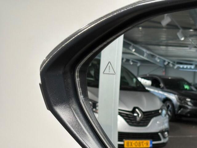 Hyundai TUCSON 1.6 T-GDI HEV Premium | 360 Camera | Navigatie | Verwarmbare Stoelen |