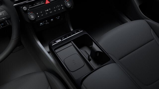 Hyundai TUCSON 1.6 T-GDI PHEV Premium Sky / ¤6.000,- Voordeel / Modeljaar 2026 / Direct beschikbaar / Rijklaarprijs /