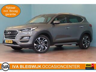 hyundai-tucson-1.6-t-gdi-premium-au