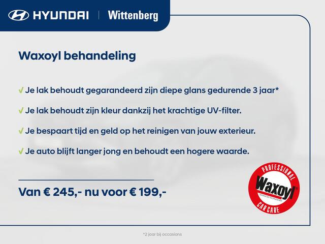 Hyundai TUCSON 1.6 T-GDI HEV Premium All Season | Metallic lak | 1ste eigenaar | Zelf geleverd en onderhouden 100% |