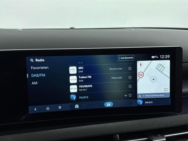 Hyundai TUCSON 1.6 T-GDI HEV Premium All Season | Metallic lak | 1ste eigenaar | Zelf geleverd en onderhouden 100% |