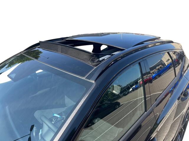 Hyundai TUCSON N Line Business Sky 1.6 T-GDI PHEV 252pk 4WD | STOEL + STUURVERW. | ALCANTARA | SCHUIF/KANTELDAK | NAVI | KEYLESS ENTRY | ELEK. KOFFERBAK | APPLE CARPLAY / ANDROID AUTO | CAMERA |