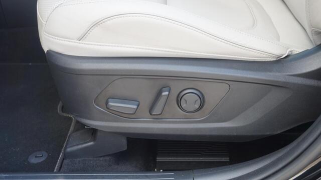 Hyundai TUCSON 1.6 T-GDI HEV Premium Sky Panoramadak | Stoelkoeling | Memory | 360 Camera