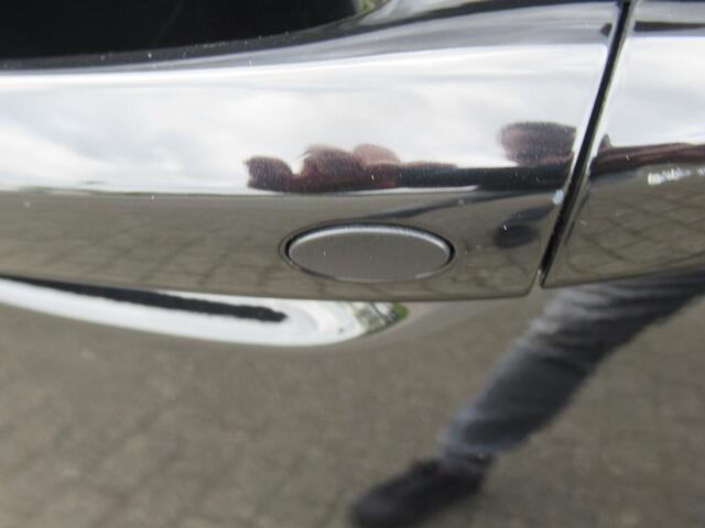 Hyundai TUCSON 1.6 T-GDI PHEV 265 PK Premium N Line Sky 4WD | DEC-2022 1e eigen | dealer onderh | full option! | tr.haak