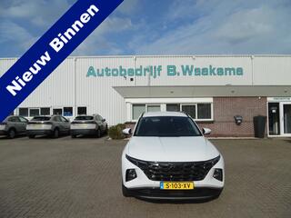 hyundai-tucson-1.6-t-gdi-phev-comfo
