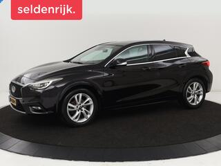 infiniti-q-q30-1.6t-business-execut