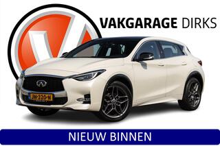 infiniti-q-q30-1.6t-aut7-sport-?-le