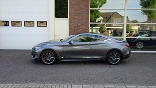 infiniti-q-coupe-3.0-v6-turbo-awd-s
