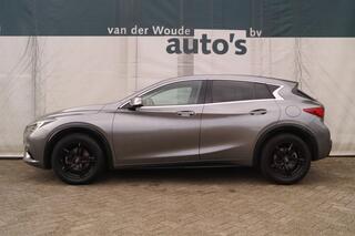 infiniti-q-q30-1.5d-business-editio