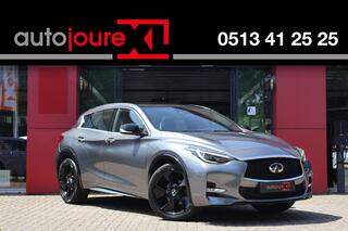 Infiniti Q