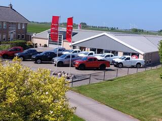 isuzu-d-max-dc-v-cross-5-pers.