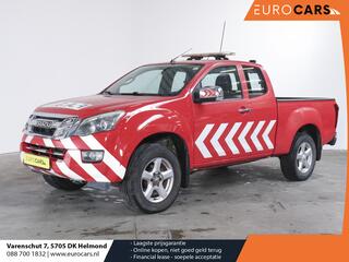 isuzu-d-max-motor-probleem-2.5-exte
