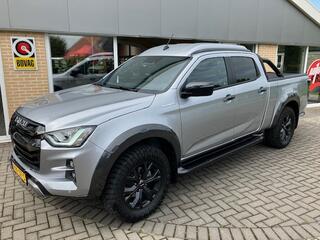 isuzu-d-max-1.9-d.-cab-lang-v-cr