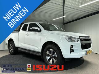 isuzu-d-max-1.9-extended-cab-ls-aut